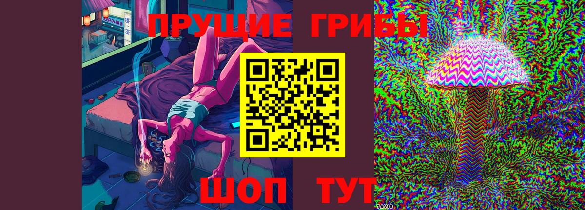 Ефремов  Галлюциногенные грибы ЛСД  Вход с VPN 